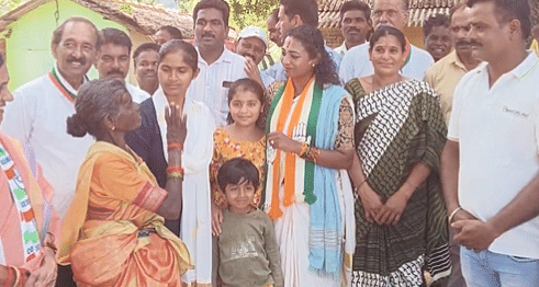 நயனா மோதம்மா