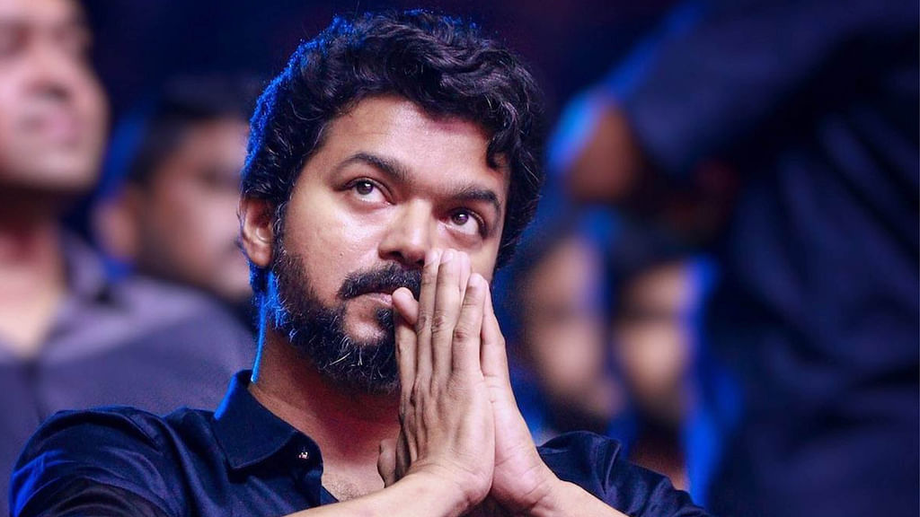 விஜய்