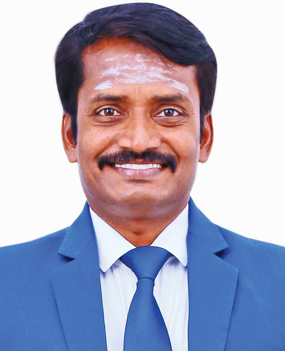 சிவகாசி மணிகண்டன்
நிறுவனர்,
Aismoney.com