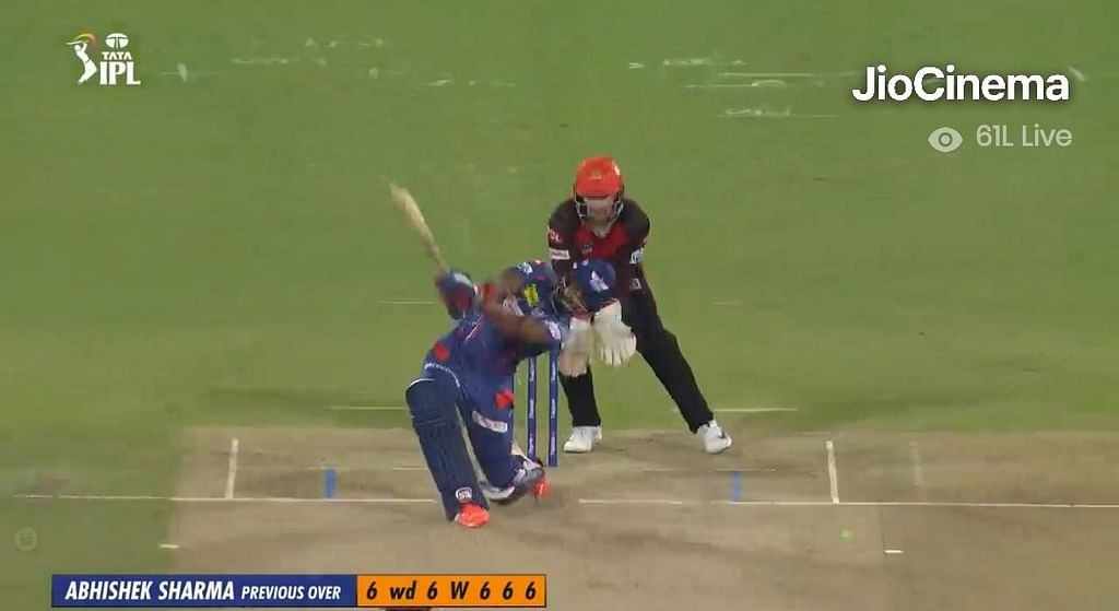 Pooran