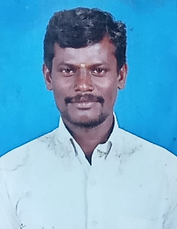 ராஜபாளையம்: காணாமல்போன மாடுகளை தேடிச்சென்ற நபர் மின்வேலியில் சிக்கி பலி!