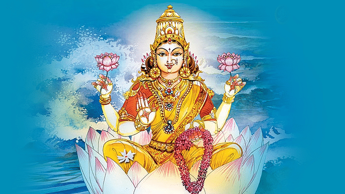 Mumbai mahalakshmi temple