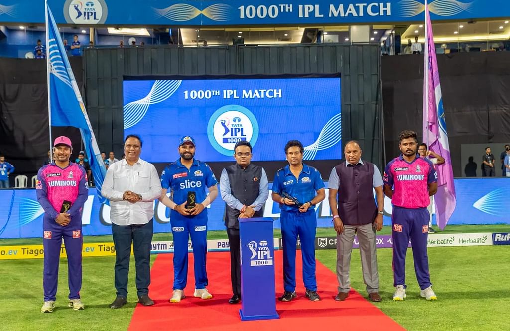 IPL 1000