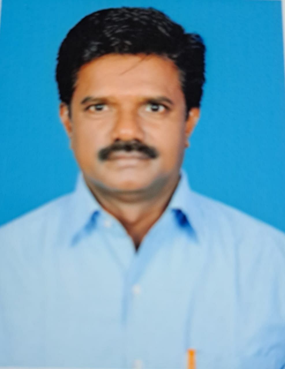பாலசுப்ரமணியன்