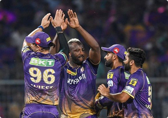 SRHvKKR