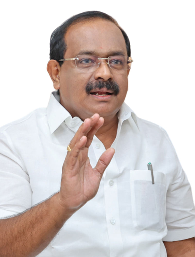 சக்கரபாணி