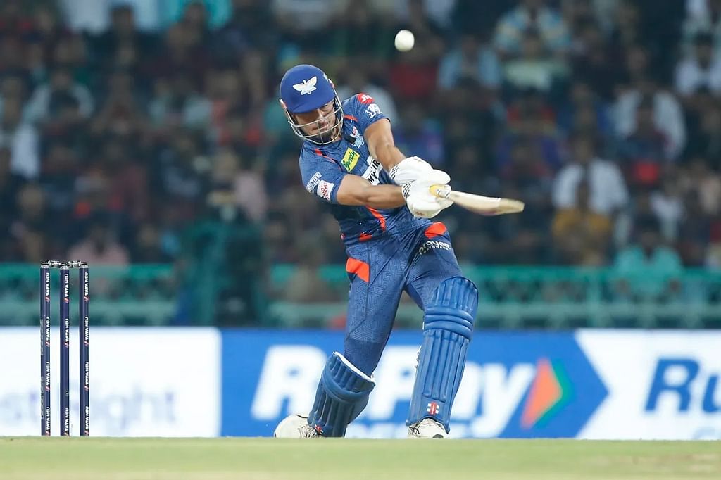 Stoinis