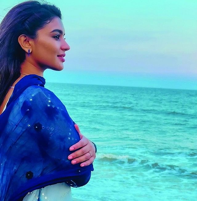 சபானா