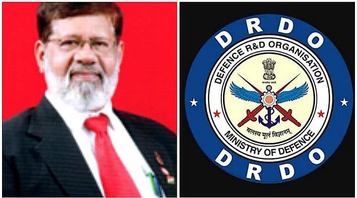 Honey Trap: ஆசையாகப் பேசிய பாகிஸ்தான் பெண் ஏஜென்ட்; ராணுவ ரகசியங்களைப் பகிர்ந்த புனே விஞ்ஞானி!