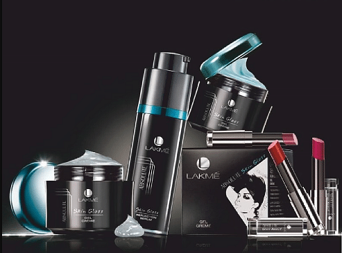 Lakme