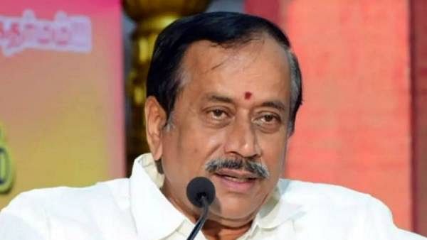 ஹெச்.ராஜா