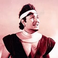 தாயில்லாமல் நானில்லை பாடல்
