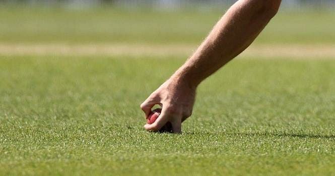 Cameron Greene Controversy Catch