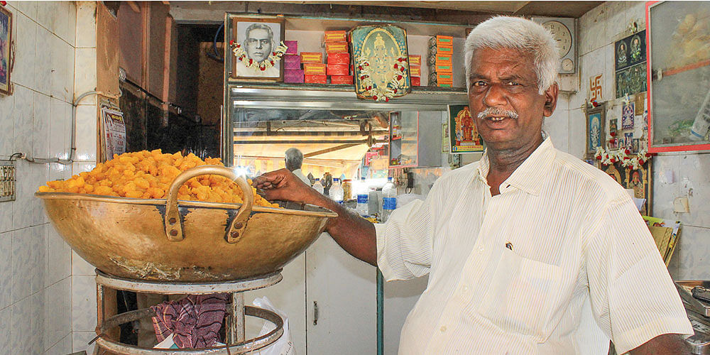 கண்ணன்