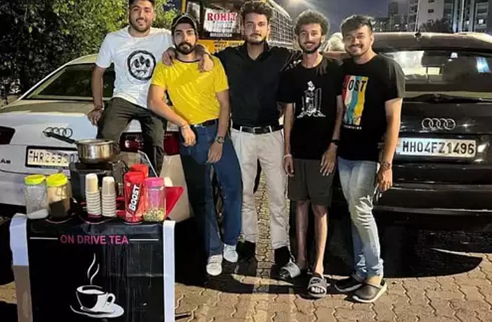 ``நாங்க ஜெயிச்சிட்டோம்