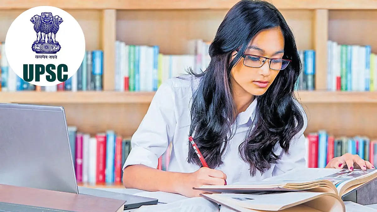 IAS, IPS தவிர நாம் தெரிந்துகொள்ள வேண்டிய மத்திய அரசு பணிகள் என்னென்ன?