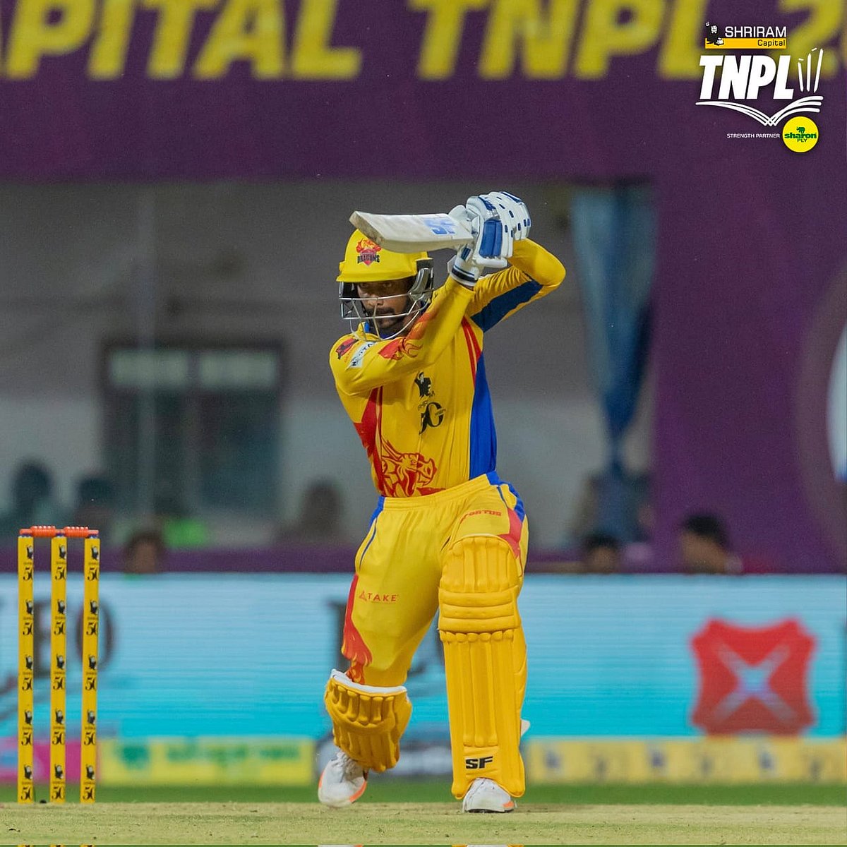 இந்திரஜித்