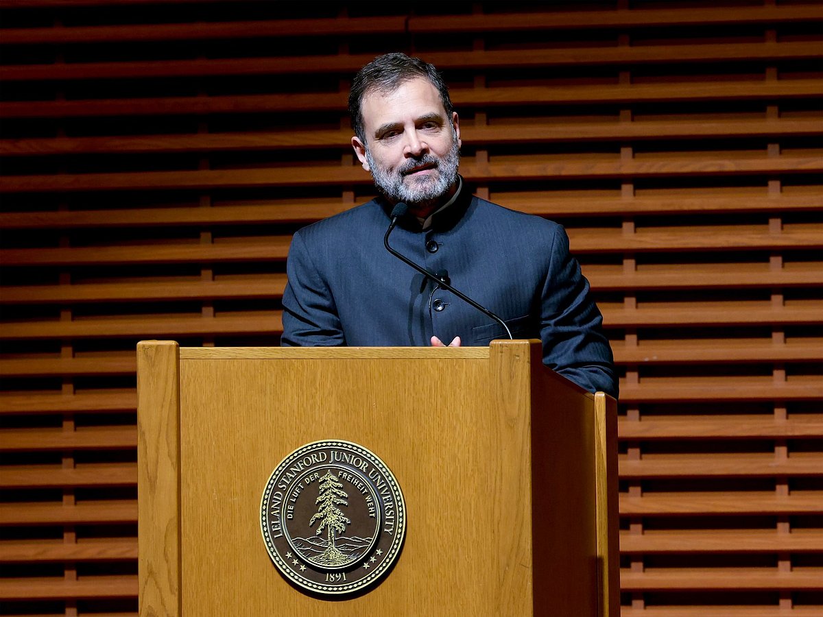 ராகுல்காந்தி 