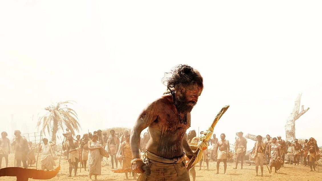 தங்கலான்: தள்ளிப்போகும் ரிலீஸ் தேதி; ஏப்ரல்தான் டார்கெட்டா? என்ன காரணம்?