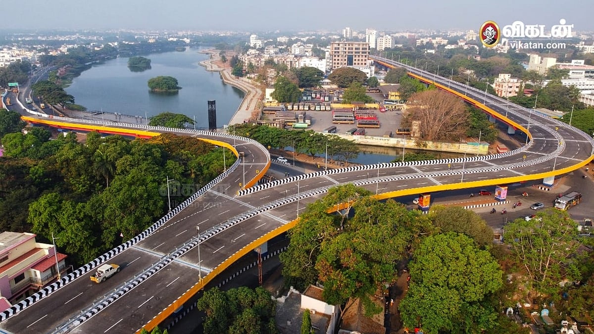 பட்டப்பகலில் வீடு புகுந்து வெட்டி கொலை செய்யப்பட்ட பெண் - கோவை அதிர்ச்சி!