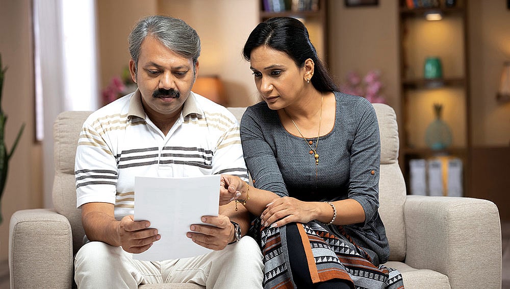 வாசகர்களே... முதலீட்டில் உங்கள் `நம்பர் 1' சாய்ஸ் என்ன? - நாணயம் விகடன் மெகா சர்வே!