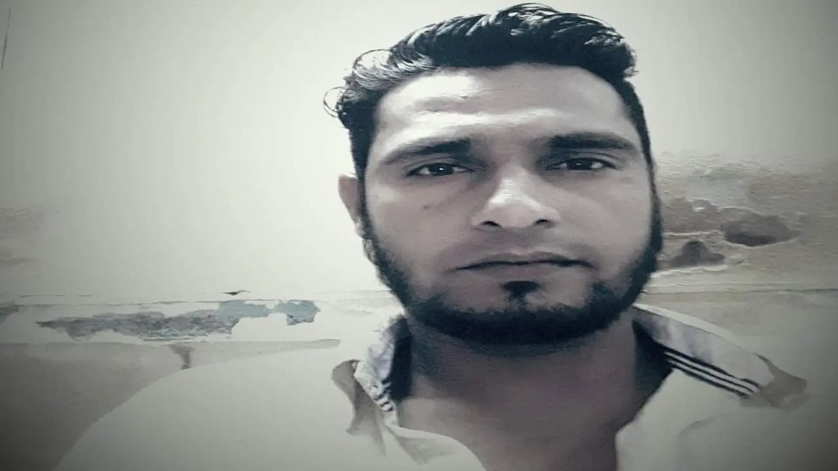 `ஆண் குழந்தை இல்லை' - மனைவி மீது பெட்ரோல் ஊற்றித் தீ வைத்த கணவன் - காப்பாற்றிய ஆட்டோ டிரைவர்!