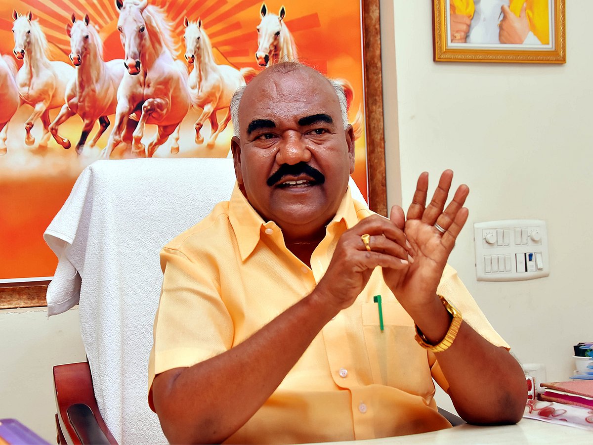 gingee masthan | Latest Tamil News Updates, Videos, Photos | Vikatan