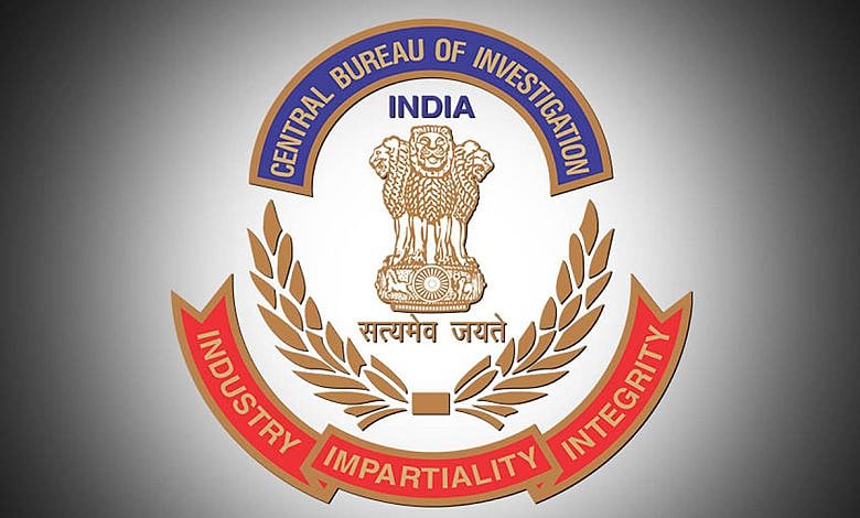 ஒடிசா ரயில் விபத்து: ஜூனியர் இன்ஜினீயர் குடும்பத்துடன் தலைமறைவு; வீட்டுக்கு சீல் வைத்த சிபிஐ