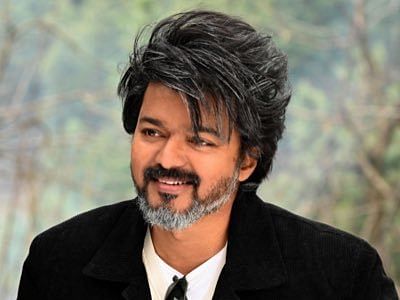 Vijay: மாணவர்களை சந்திக்கும் நடிகர் விஜய்! எங்கு, எப்போது நடக்கிறது நிகழ்ச்சி?