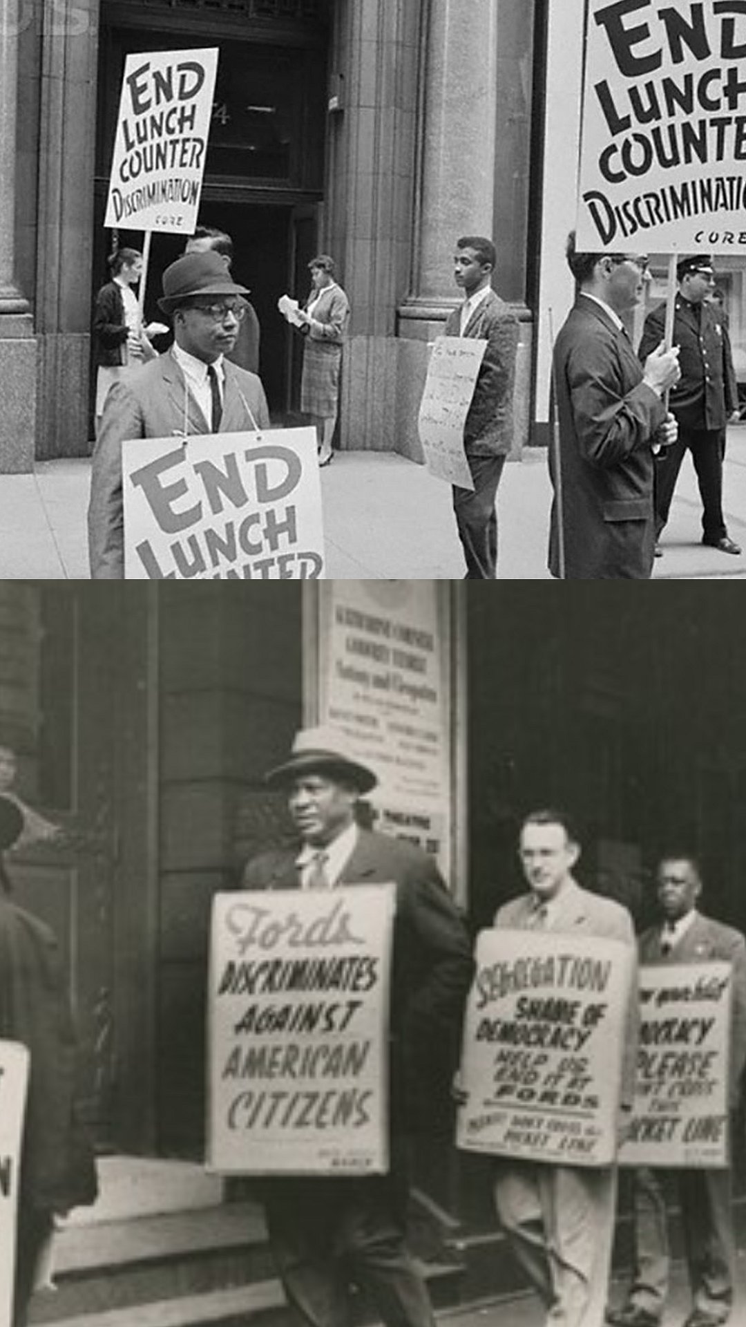 June 8 இன்று: உலகை உறைய வைத்த புகைப்படம் எடுக்கப்பட்ட நாள்! 