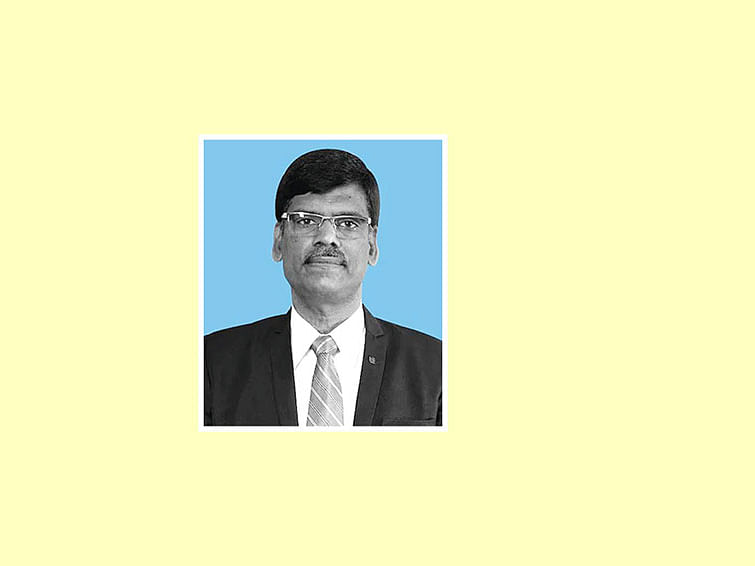 பி.ஆர்.சுந்தர்