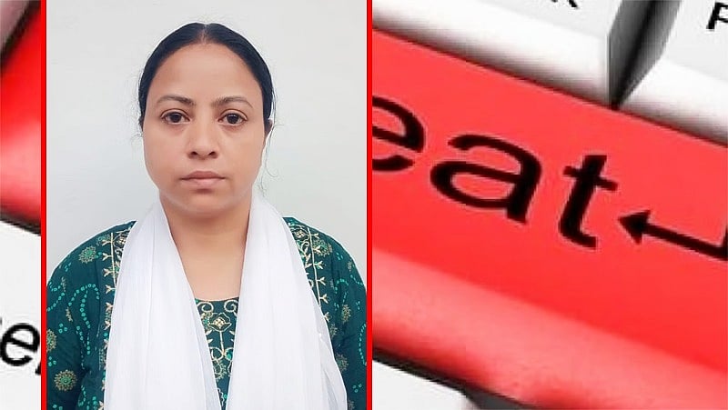 கோவை: யூடியூப் சேனல் நடத்தி `பலே' நிதி மோசடி - தம்பதி சிக்கியது எப்படி? 