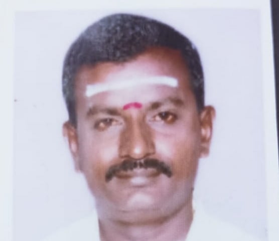 உயிர்போகும் தறுவாய்... 62 பயணிகளின் உயிரைக் காப்பாற்றிய அரசுப் பேருந்து ஓட்டுநர் - என்ன நடந்தது?