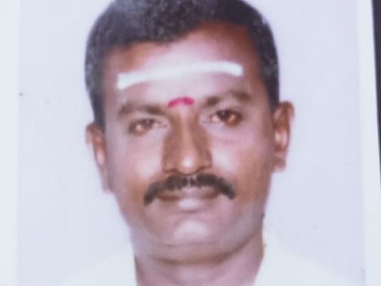 உயிர்போகும் தறுவாய்... 62 பயணிகளின் உயிரைக் காப்பாற்றிய அரசுப் பேருந்து ஓட்டுநர் - என்ன நடந்தது?