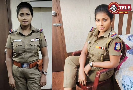 Cooku with Comali: `பிரச்னை முடிந்ததா!' - சமாதானம் பேசி அழைத்து வரப்பட்டாரா மதுமிதா?