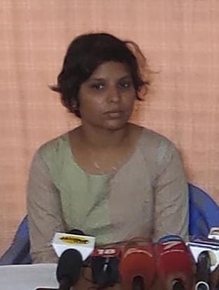 கௌசல்யா