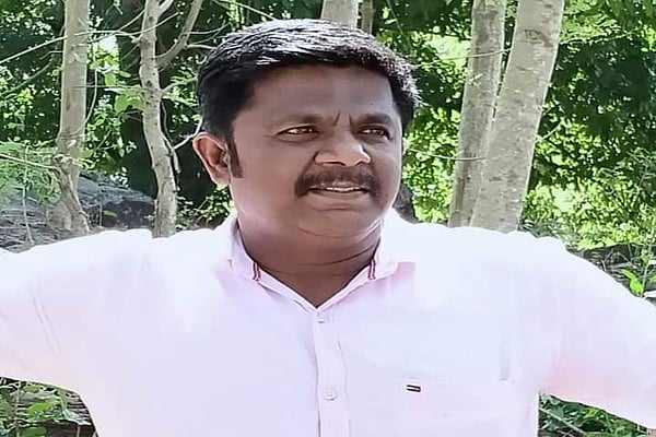 ச.பென்னிகுயிக்