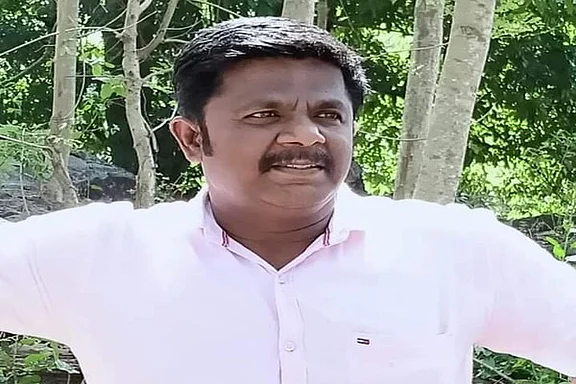 ச.பென்னிகுயிக்