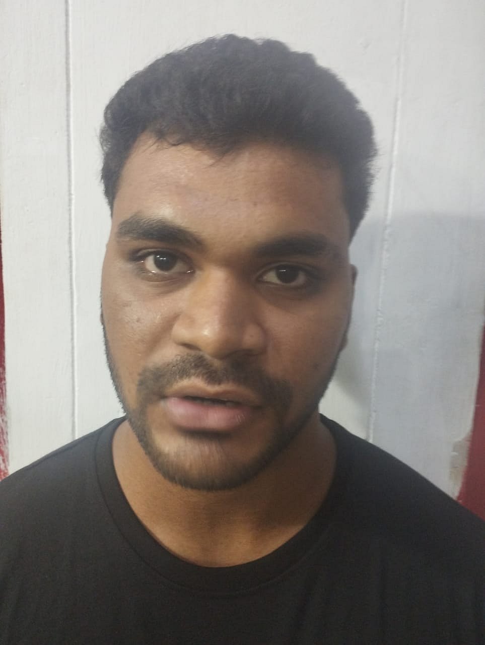 டான்ஸ் மாஸ்டர் 