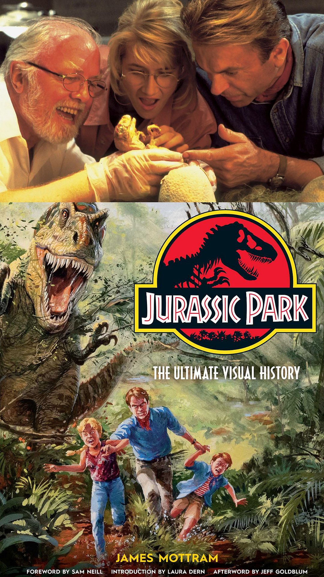 ஜூன் 9 - இன்று : பிர்சா முண்டா மறைந்த தினம் முதல் ஜுராசிக் பார்க் திரைப்படம் வெளியானது வரை!  