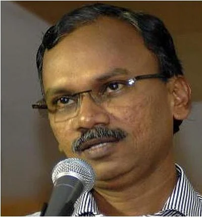 vikatan%2F2023-06%2Fcb127d83-c378-40ee-b88a-cf2e1fed0b3b%2FWhatsApp_Image_2023_06_07_at_11_52_53.jpeg?auto=format%2Ccompress&format=webp&w=400&dpr=3 vikatan%2F2023-06%2Fcb127d83-c378-40ee-b88a-cf2e1fed0b3b%2FWhatsApp_Image_2023_06_07_at_11_52_53.jpeg?auto=format%2Ccompress&format=webp&w=400&dpr=3