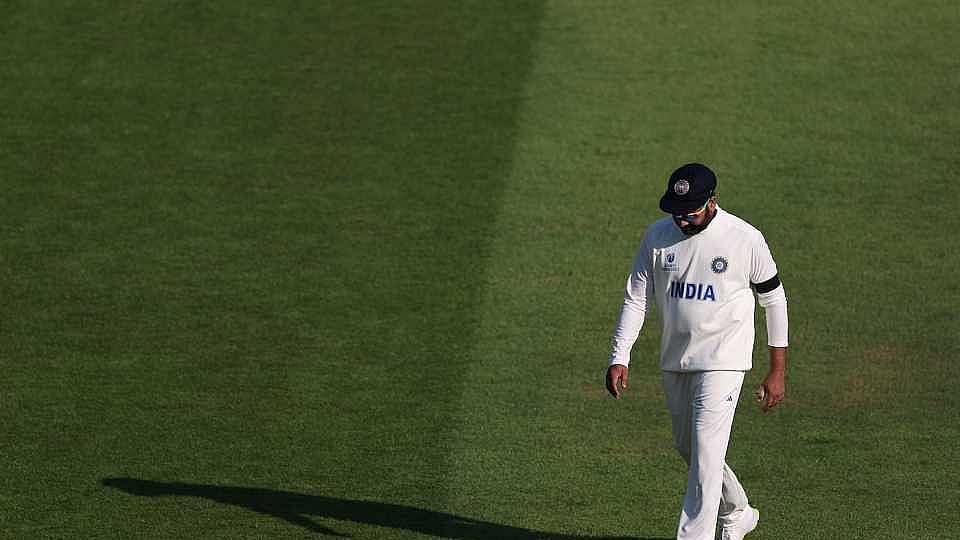 IPL: `இரட்டைக் குதிரை சவாரி தேவையா?' ஐபிஎல் தொடருக்காக இந்திய அணியை விட்டுக் கொடுக்கலாமா?- ஓர் அலசல்