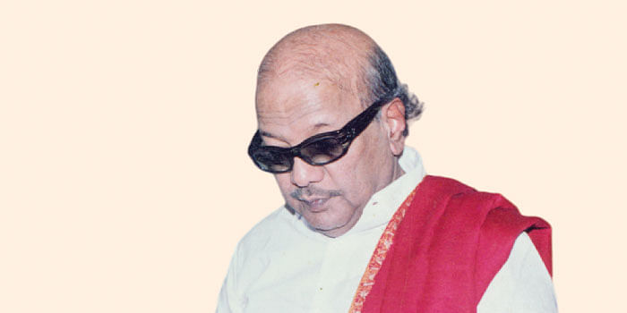 மு.கருணாநிதி