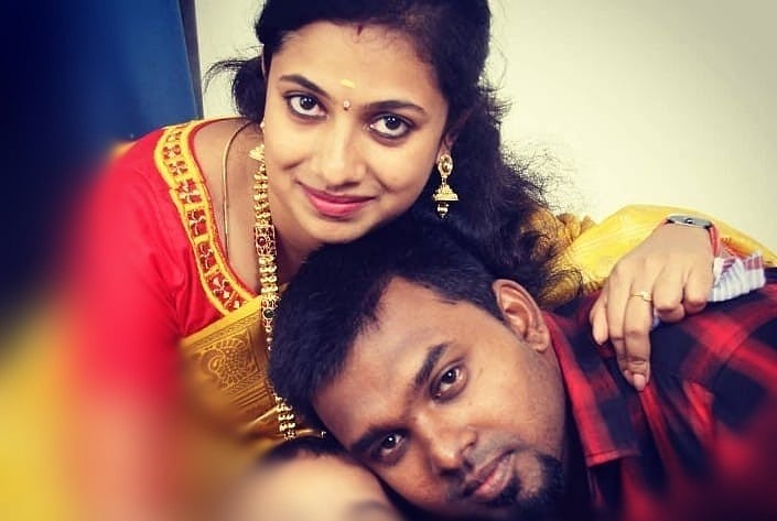 கோவை: பாலியல் வழக்கில் மாணவி தற்கொலை - ஆசிரியர் மனைவியும் போக்சோ சட்டத்தில் கைது