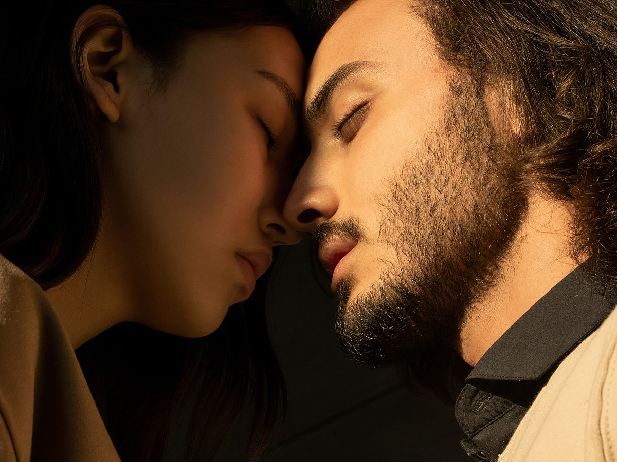 பாலியல் உறவை அதிகாரபூர்வ விளையாட்டாக அங்கீகரித்ததா  ஸ்வீடன் அரசு... உண்மை என்ன?  