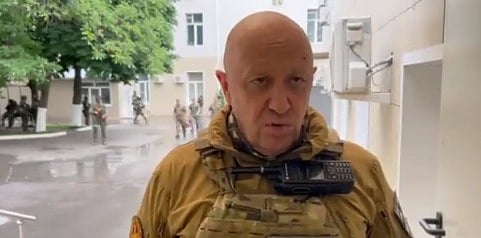 யெவ்ஜெனி ப்ரிகோஜின்