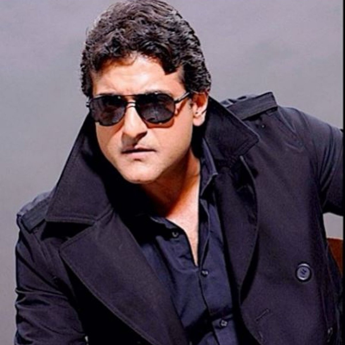 `லிவ்-இன் பார்ட்னருக்கு ரூ.50 லட்சம் கொடுக்காவிட்டால் சிறைதான்!' - நடிகரை எச்சரித்த நீதிமன்றம்