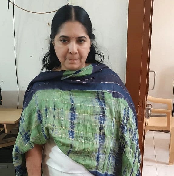 வங்கியில் கடன் வாங்கி தருவதாகக் கூறி ரூ.1.64 கோடி மோசடி... பெண் வழக்கறிஞர் சிக்கியது எப்படி? 