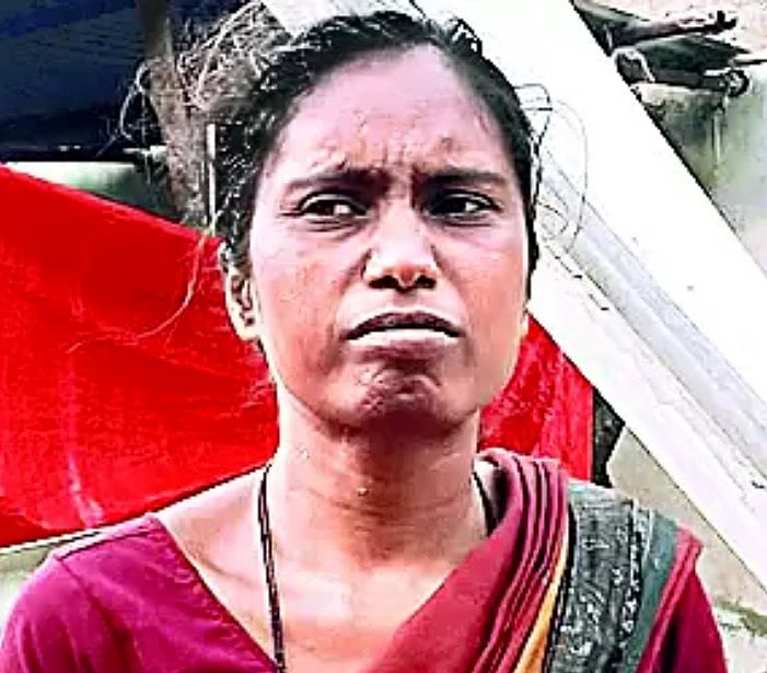 ``நான் பேராசிரியராகப்  பணியாற்ற விரும்புகிறேன்