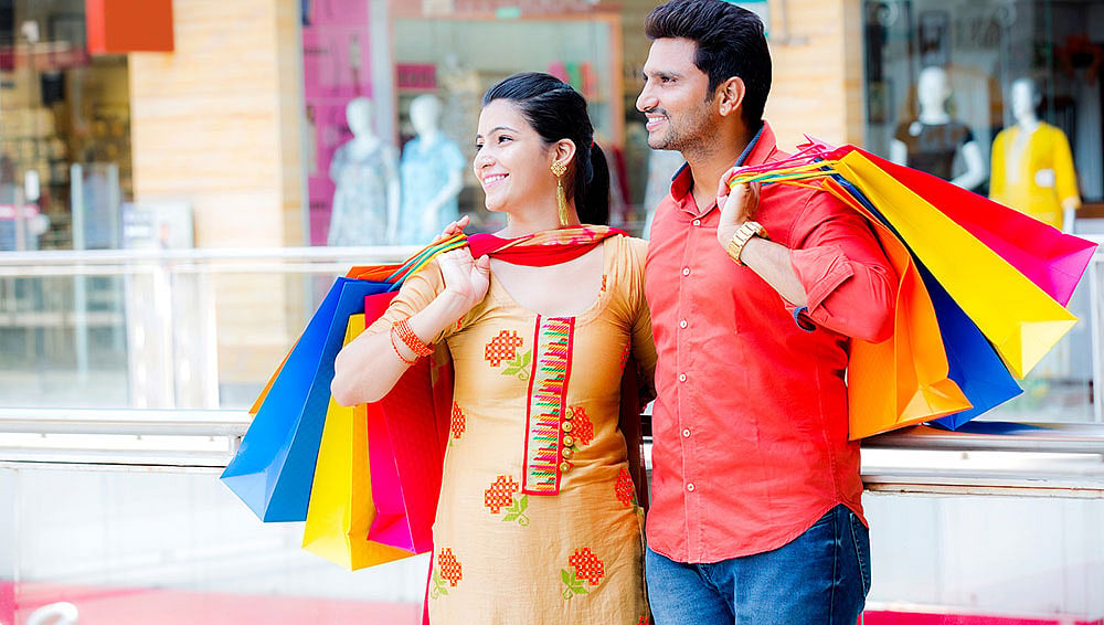 Personal Finance: இன்றைய சந்தோஷத்தையும் நாளைய பாதுகாப்பையும் உறுதிப்படுத்தணும்! என்ன செய்யணும்?